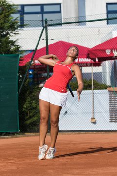 Bild 641 - Lilienthal Open